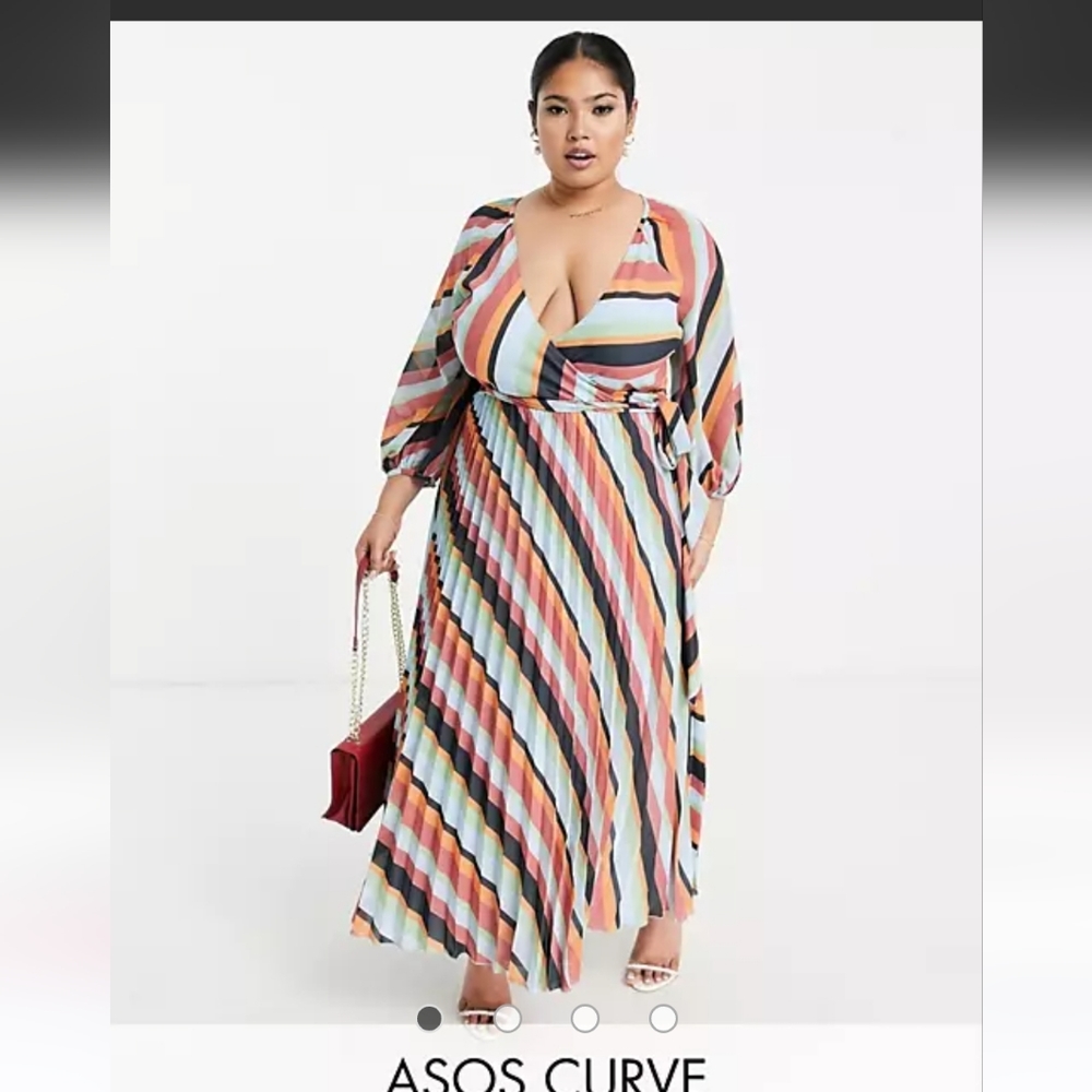 Asos design - Picture 4 of 4